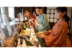 Hotel Grand Mer Sankaiso - Vacation STAY 69638v - Kawajiri