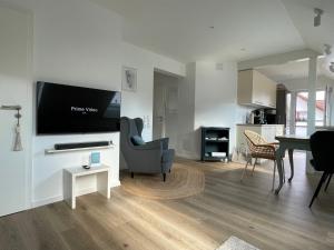 Schwarzwald Wellness byHannes