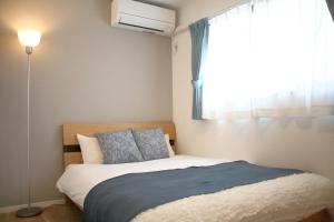 Casa Stella 23 by Liaison