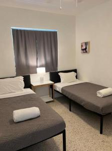 Broadwaysuites Downtown By RocketStay