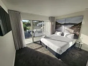 Apartments Launceston - Trevallyn - Rosevears