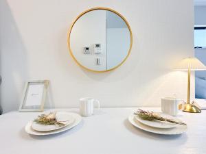 Hotel Ikebukuro Fine Coat