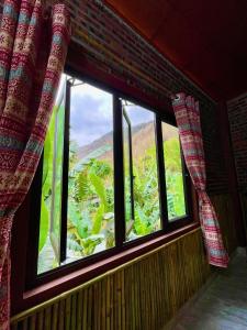 Mai Chau Home Holiday