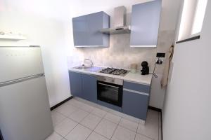 Maëlle by PortofinoVacanze