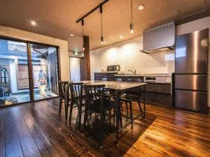 HIYORISTAY Matsue weather - Vacation STAY 89219v - 出云市