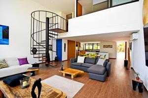 Grandioso alojamiento de 2 habs cerca de la playa