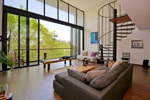 Grandioso alojamiento de 2 habs cerca de la playa