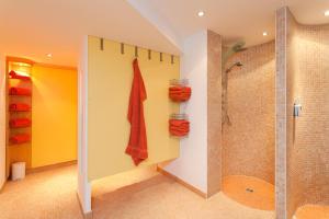 Hotel Atlantic Juist