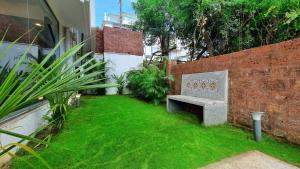 Casa Pallazzo Luxury Villa - 10BHK Private Pool