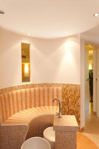 Hotel Atlantic Juist