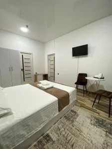 shafranhotel - Tashkent