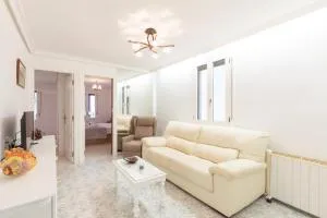 Inazio Deuna - baskeyrentals - Mutriku