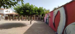 Appart'hotels Logis Le Nid du Pont de Gau : photos des chambres