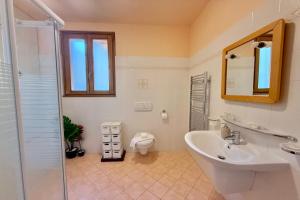 Pianello Bellavista - Happy Rentals
