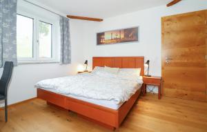 Ferienwohnung In Sankt Koloman