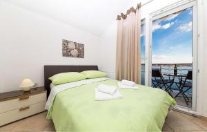 Cozy Apartment In Vidalici 