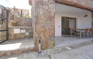 Cozy Apartment In Olia Speciosa