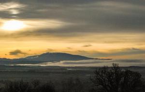 Beautiful Home In Salles Sous Bois