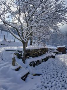 La Lissandra Agriturismo House