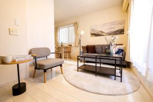 Yahiro Villa - 3hvězdičkové hotely ve městě Tokio
