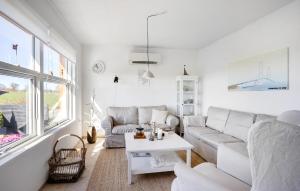 4 Bedroom Awesome Home In Frørup