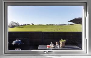 4 Bedroom Awesome Home In Frørup