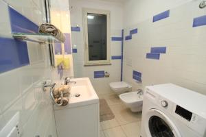 Alba Apartment img11