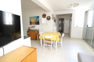 Alba Apartment