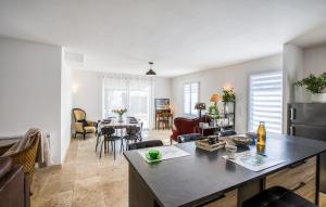 Cozy Home In Dolus-Doléron With Wifi