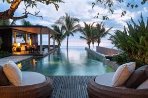 Soori Bali - 塔巴南