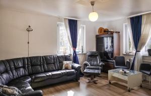 Awesome Apartment In Rörvik With Wifi