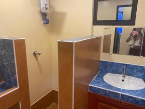 Siargao Sunset Bay Beach Villas