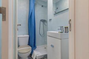 Charming & Cozy Studio – Alfama | By Airnest