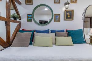 Charming & Cozy Studio – Alfama | By Airnest