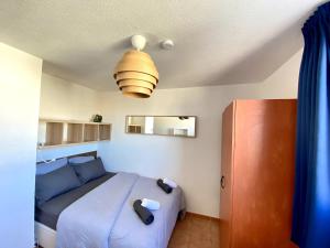 Studio Cosy à deux pas du centre Avignon Clim