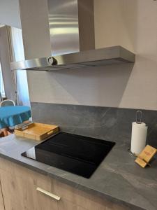 B&B / Chambres d'hotes Au Bois Dormant : photos des chambres