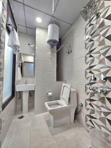 The Ocean