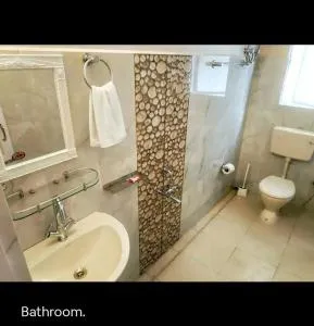 Shillong Lyn Homestay - Mylliem