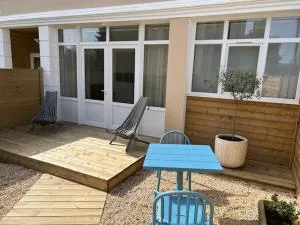 Ker Alinec L Atelier - Plouézec