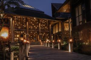 Vignette Collection Dinso Resort & Villas Ko Chang by IHG