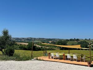Casa Rilore