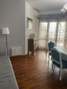 Locazione turistica Dali2