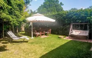 Cozy Apartment In Debina With Wifi - Dębina-Ustka