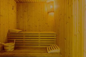 Kallisti Beach & Spa Villa - A Luxury Seaside Retreat