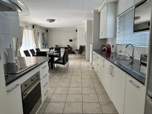 AfriSky guest house