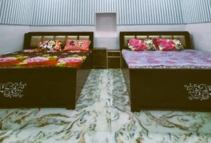 Hotel Balaji Sadan Vrindavan