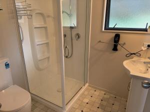 Cosy Country Private Cottage with views