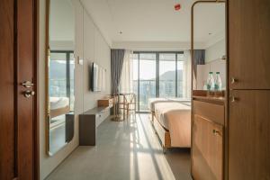 Ador Hotel & Spa Quy Nhơn