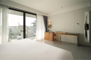 Ador Hotel & Spa Quy Nhơn