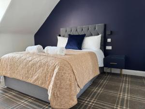 Sandvilla Guesthouse